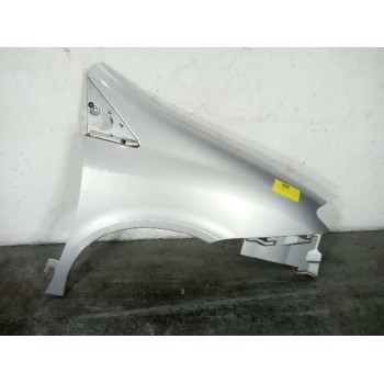 Recambio de aleta delantera derecha para lancia phedra (180) 2.2 jtd 16v executive referencia OEM IAM   