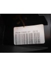 Recambio de motor calefaccion para ford mustang gt referencia OEM IAM FR3B19846AF 2 PINES 
