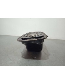 Recambio de carter para opel astra j lim. selective referencia OEM IAM    2