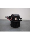 Recambio de motor calefaccion para ford mustang gt referencia OEM IAM FR3B19846AF 2 PINES 
