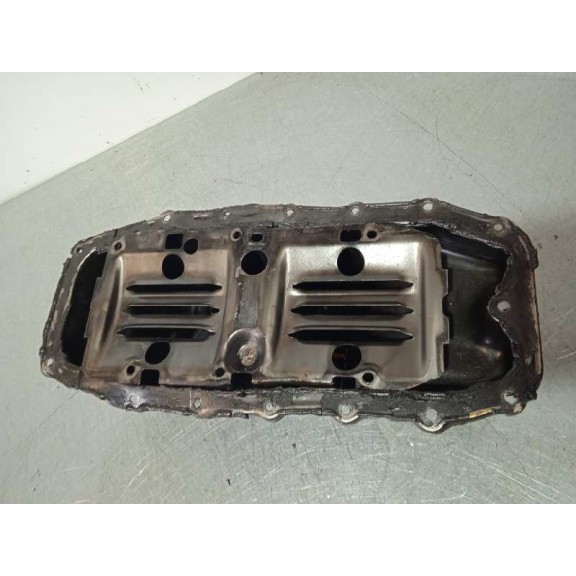 Recambio de carter para opel astra j lim. selective referencia OEM IAM   