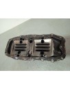 Recambio de carter para opel astra j lim. selective referencia OEM IAM   