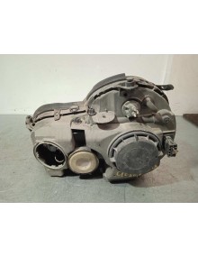 Recambio de faro derecho para mercedes-benz clase e (w210) familiar 270 t cdi (210.216) referencia OEM IAM 15060800RE BIFARO 2º 2