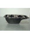 Recambio de carter para opel astra j lim. selective referencia OEM IAM   