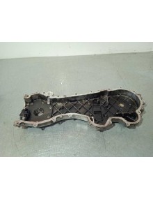 Recambio de tapa distribucion para opel astra j lim. selective referencia OEM IAM 55232196 71771635 55232196