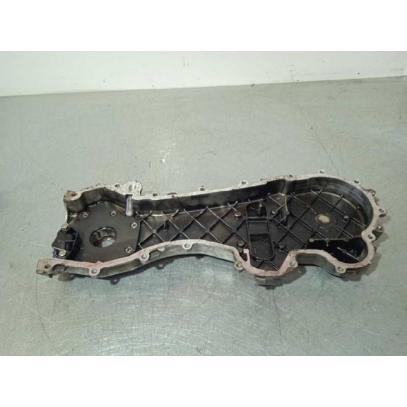 Recambio de tapa distribucion para opel astra j lim. selective referencia OEM IAM 55232196 71771635 55232196