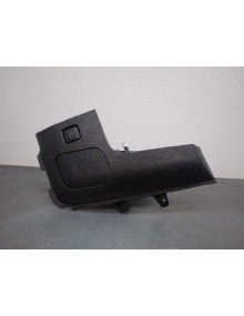 Recambio de guantera para ford mustang gt referencia OEM IAM FR3B63044F09A IZQUIERDA 