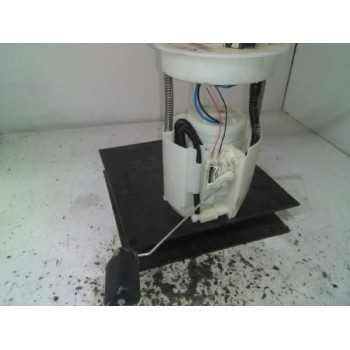 AFORADOR KA2921006580 