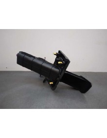 Recambio de guantera para ford mustang gt referencia OEM IAM FR3B63044F09A IZQUIERDA  2