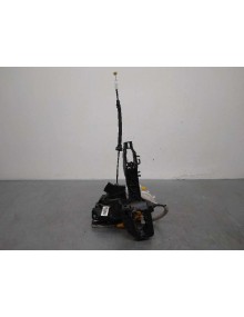 Recambio de cerradura puerta delantera izquierda para kia cee´d business referencia OEM IAM 81310A2400  6 PINS