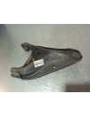 Recambio de brazo suspension inferior delantero izquierdo para dacia sandero ambiance referencia OEM IAM 545017081R J92X52BIG 