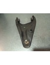 Recambio de brazo suspension inferior delantero izquierdo para dacia sandero ambiance referencia OEM IAM 545017081R J92X52BIG 
