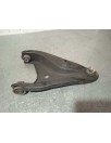 Recambio de brazo suspension inferior delantero izquierdo para dacia sandero ambiance referencia OEM IAM 545017081R J92X52BIG 