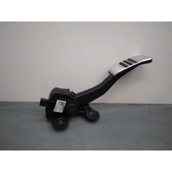 Recambio de potenciometro pedal para ford mustang gt referencia OEM IAM CR339F836AC 6 PINES 