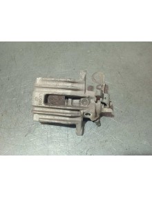 Recambio de pinza freno trasera derecha para audi a1 sportback (8xf) adrenalin referencia OEM IAM SR LUCAS 