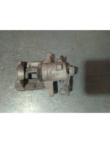 Recambio de pinza freno trasera derecha para audi a1 sportback (8xf) adrenalin referencia OEM IAM SR LUCAS  2