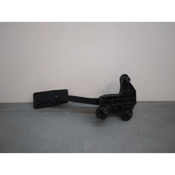 Recambio de potenciometro pedal para ford mustang gt referencia OEM IAM CR339F836AC 6 PINES 