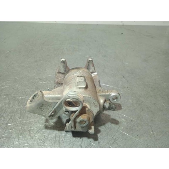 Recambio de pinza freno trasera derecha para audi a1 sportback (8xf) adrenalin referencia OEM IAM SR LUCAS 