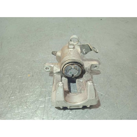 Recambio de pinza freno trasera derecha para audi a1 sportback (8xf) adrenalin referencia OEM IAM SR LUCAS 