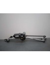 Recambio de motor limpia delantero para ford mustang gt referencia OEM IAM FR3B17500AC 12 PINES 