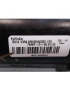 Recambio de motor limpia delantero para ford mustang gt referencia OEM IAM FR3B17500AC 12 PINES 