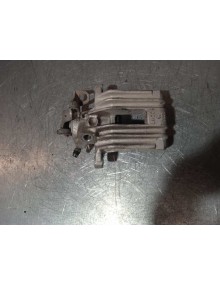 Recambio de pinza freno trasera izquierda para audi a1 sportback (8xf) adrenalin referencia OEM IAM SR LUCAS 