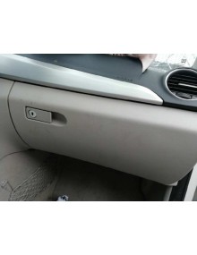 Recambio de guantera para mercedes-benz clase clk (w207) coupe 2.1 cdi cat referencia OEM IAM   