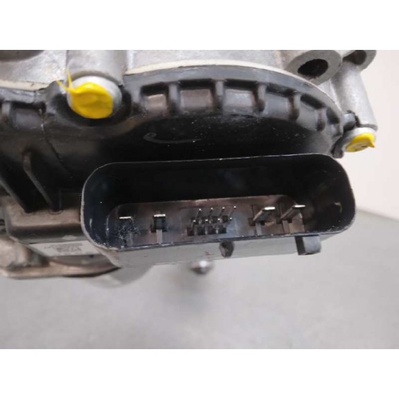 Recambio de motor limpia delantero para ford mustang gt referencia OEM IAM FR3B17500AC 12 PINES 