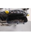 Recambio de motor limpia delantero para ford mustang gt referencia OEM IAM FR3B17500AC 12 PINES 