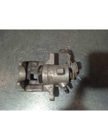 Recambio de pinza freno trasera izquierda para audi a1 sportback (8xf) adrenalin referencia OEM IAM SR LUCAS  2