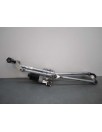 Recambio de motor limpia delantero para ford mustang gt referencia OEM IAM FR3B17500AC 12 PINES 
