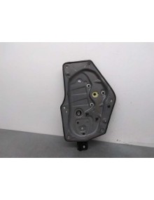 Recambio de elevalunas trasero derecho para skoda superb combi (3t5) 2.0 tdi dpf referencia OEM IAM 3T0839461 ELÉCTRICO SOLO MEC 2