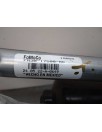 Recambio de motor limpia delantero para ford mustang gt referencia OEM IAM FR3B17500AC 12 PINES 