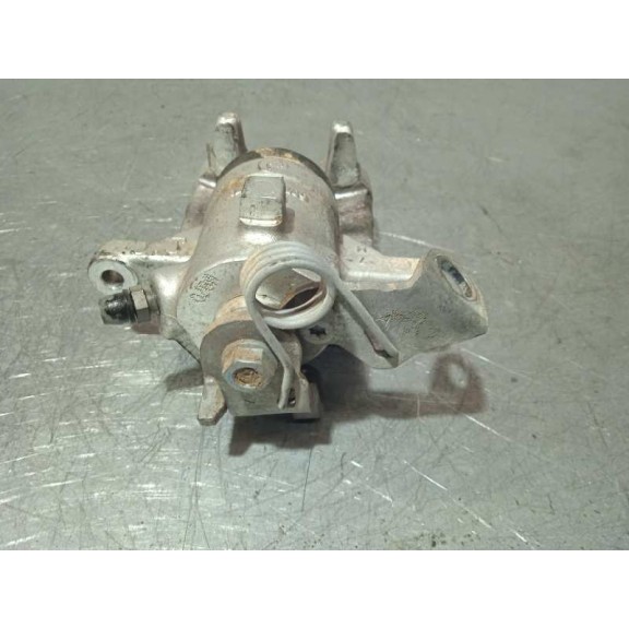 Recambio de pinza freno trasera izquierda para audi a1 sportback (8xf) adrenalin referencia OEM IAM SR LUCAS 