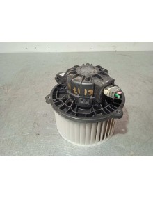 Recambio de motor calefaccion para kia carens ( ) 1.7 crdi cat referencia OEM IAM 97113A4000  
