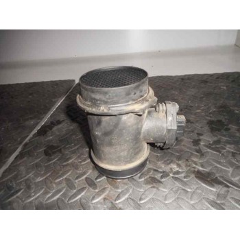 CAUDALIMETRO 0281002120 