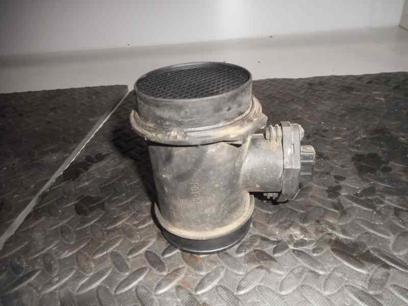 Recambio de caudalimetro para mg serie 400 (rt) 420 sdi (4-ptas.) referencia OEM IAM 0281002120  