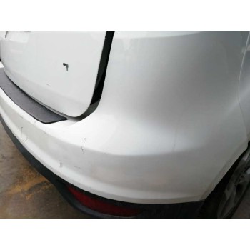 Recambio de paragolpes trasero para ford c-max trend referencia OEM IAM  BLANCO TOCADOY PARA PINTAR