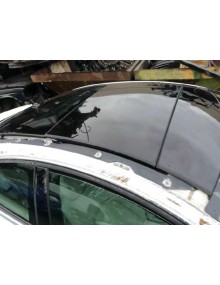 Recambio de techo electrico para mercedes-benz clase clk (w207) coupe 2.1 cdi cat referencia OEM IAM   