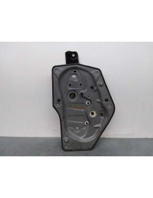 Recambio de elevalunas trasero izquierdo para skoda superb combi (3t5) 2.0 tdi dpf referencia OEM IAM 3T0839461 ELÉCTRICO SOLO M 2