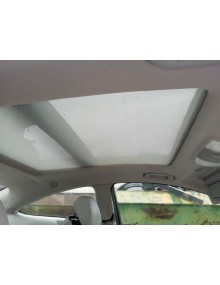 Recambio de techo electrico para mercedes-benz clase clk (w207) coupe 2.1 cdi cat referencia OEM IAM    2