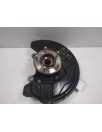 Recambio de mangueta delantera derecha para ford mustang gt referencia OEM IAM NR3C3K170AA  