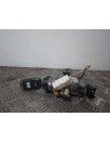 Recambio de conmutador de arranque para kia rio (yb) attract referencia OEM IAM   