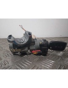 Recambio de conmutador de arranque para kia rio (yb) attract referencia OEM IAM    2