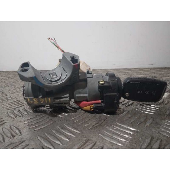 Recambio de conmutador de arranque para kia rio (yb) attract referencia OEM IAM   