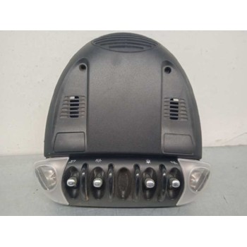 LUZ INTERIOR 3455632 28252455 DELANTERA