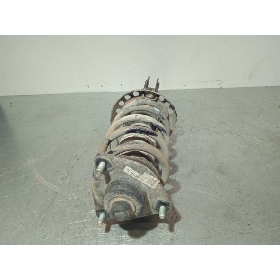 Recambio de amortiguador delantero izquierdo para kia carens ( ) 1.7 crdi cat referencia OEM IAM 54650A4850  