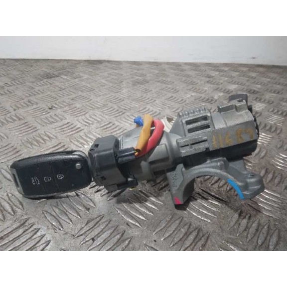 Recambio de conmutador de arranque para kia rio (yb) attract referencia OEM IAM   