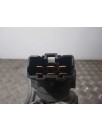 Recambio de conmutador de arranque para kia rio (yb) attract referencia OEM IAM   