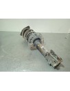 Recambio de amortiguador delantero izquierdo para kia carens ( ) 1.7 crdi cat referencia OEM IAM 54650A4850  